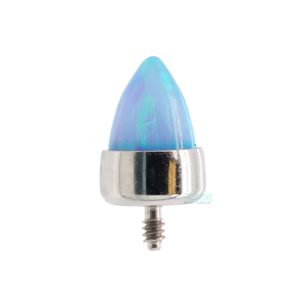 #opal-color_opb-6-light-blue-opal