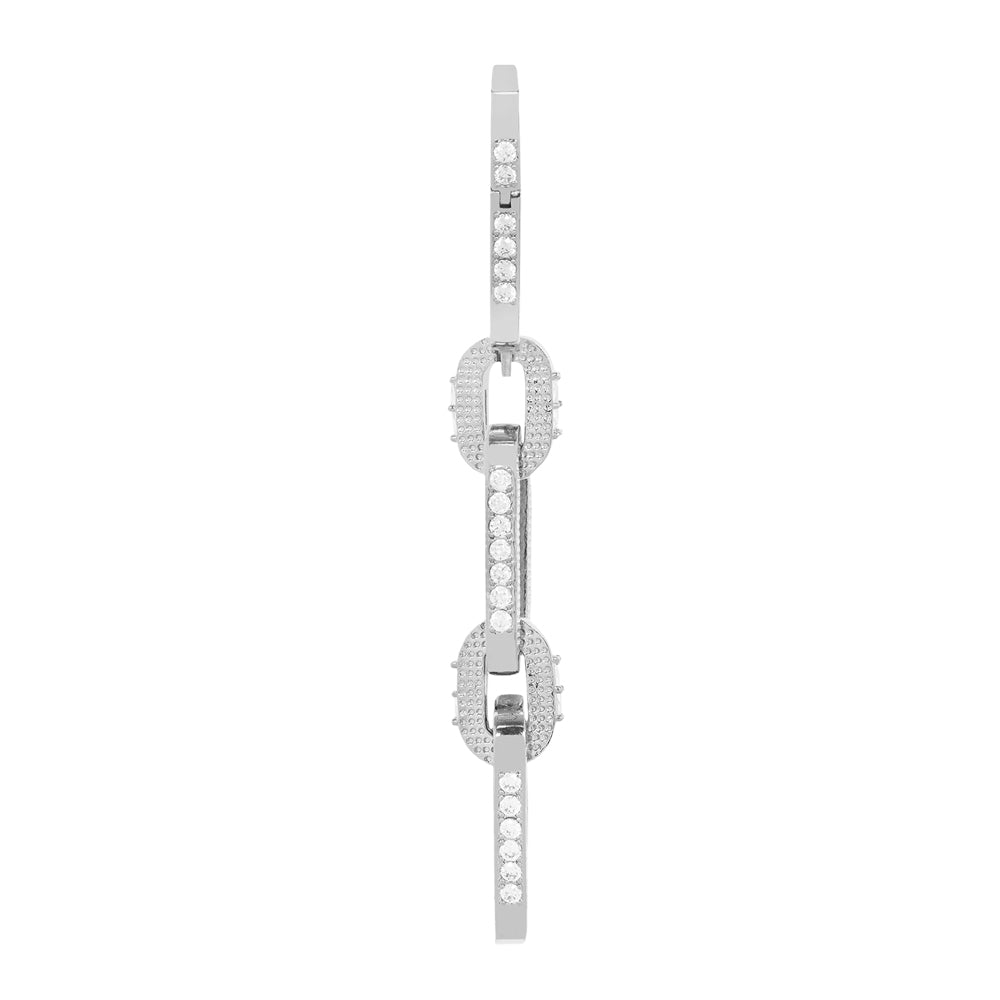 "Chain Reaction" Weights