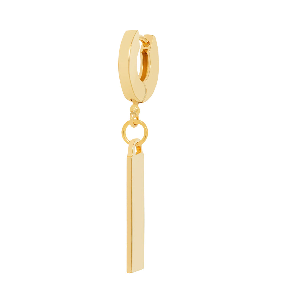 "Charming" Earrings