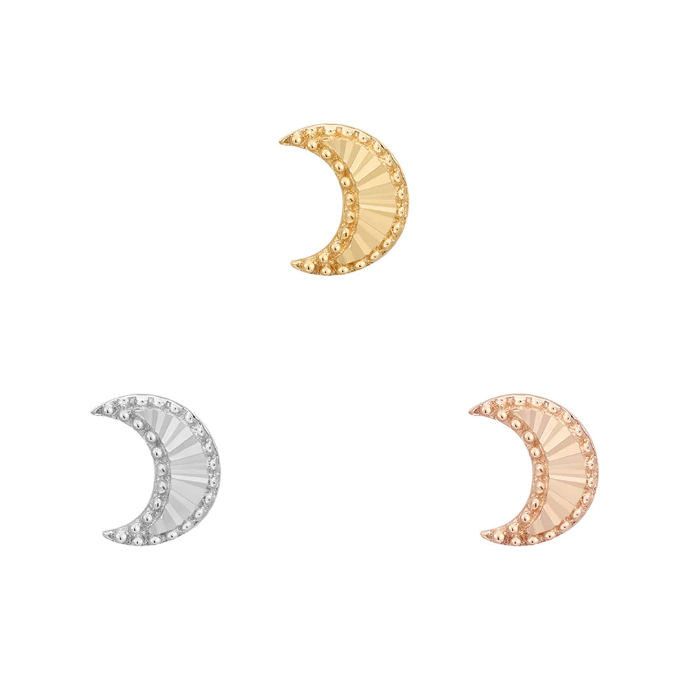 threadless: "After Hours" End in Gold