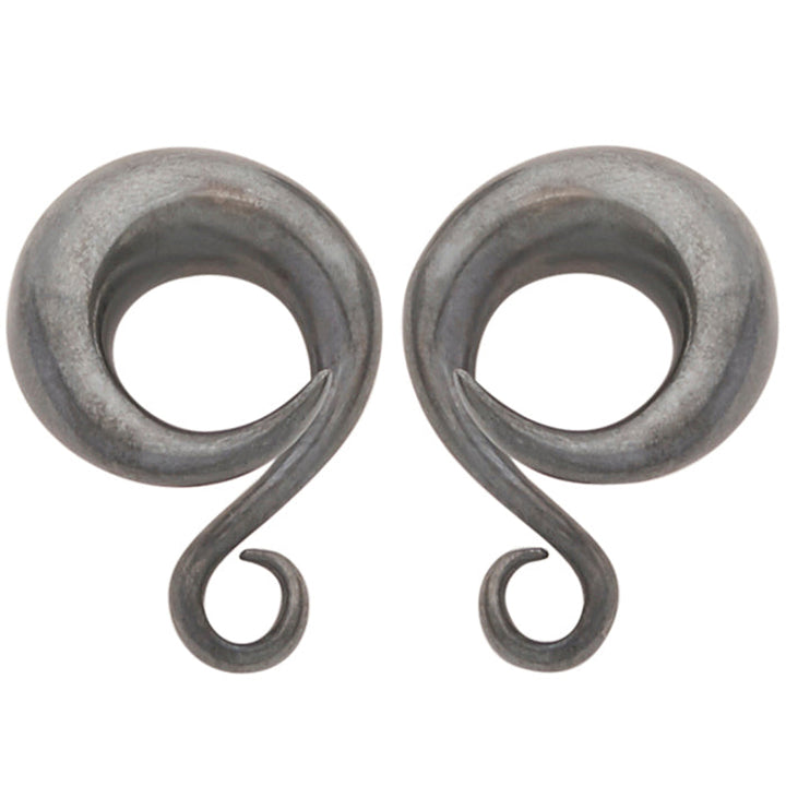 Classic Coils