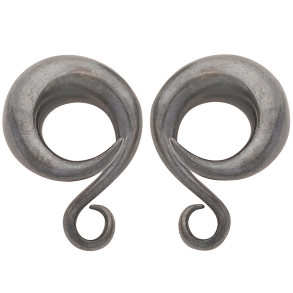 Classic Coils