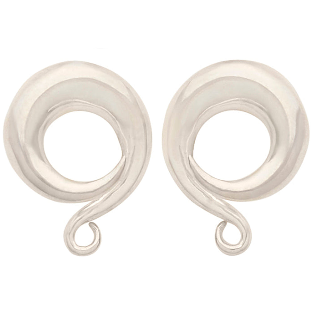 Classic Coils