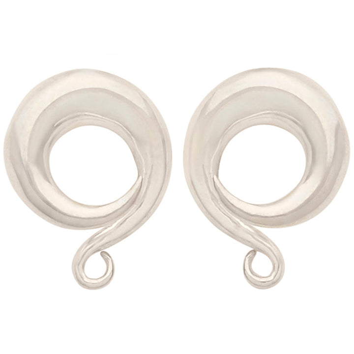 Classic Coils