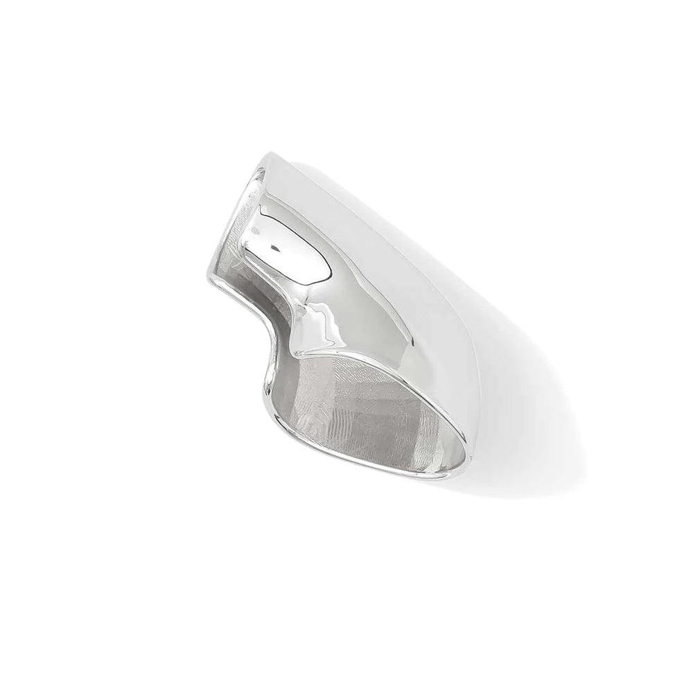 Replicant EAR CUFF (non piercing)