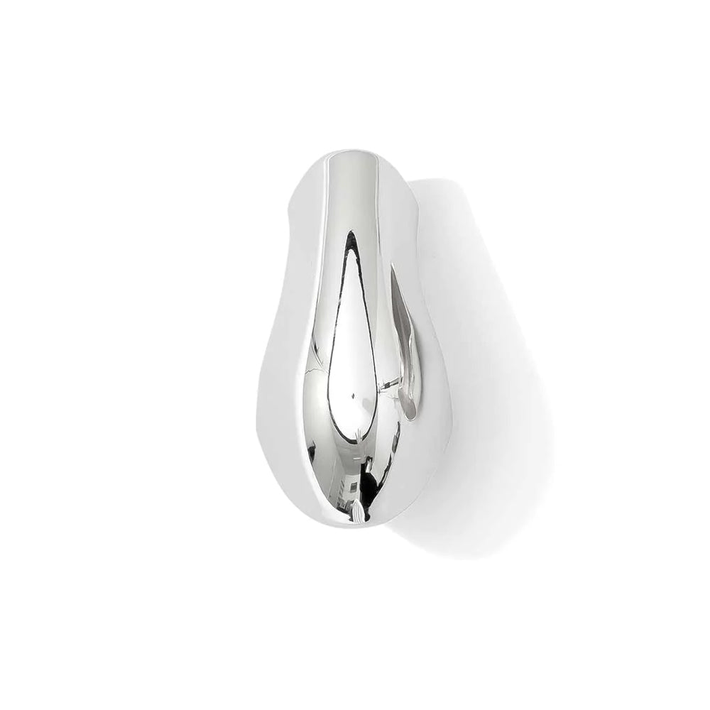 Replicant EAR CUFF (non piercing)