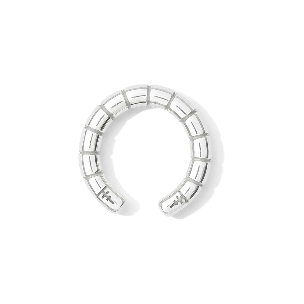 Rift EAR CUFF (non piercing)