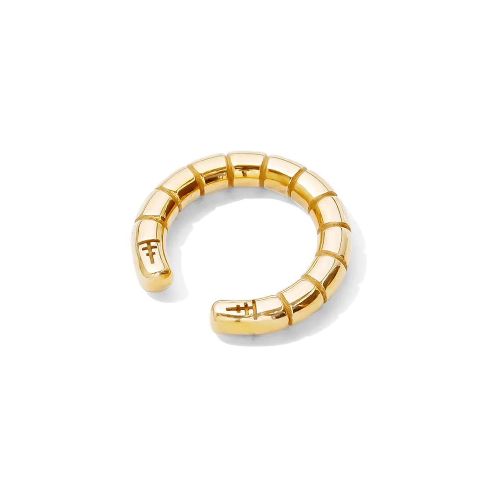 Rift EAR CUFF (non piercing)