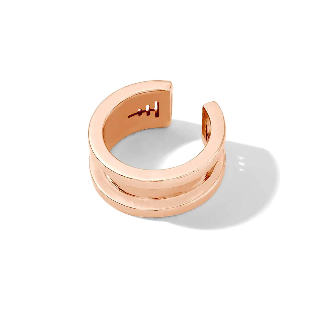 Divit EAR CUFF (non piercing)