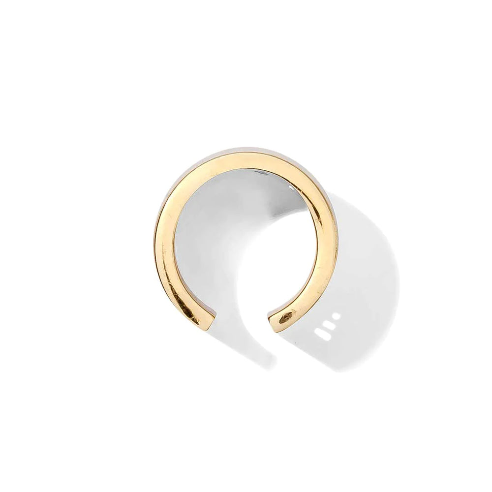 Divit EAR CUFF (non piercing)