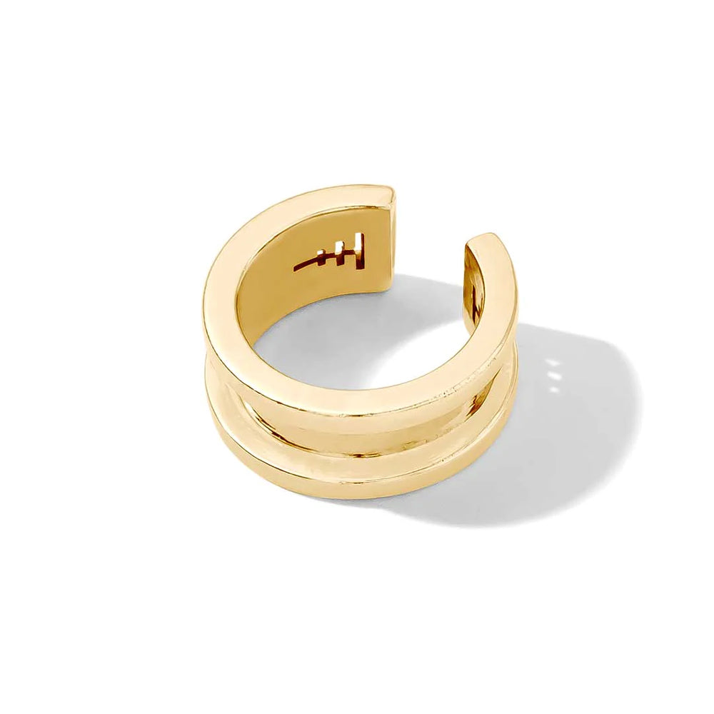 Divit EAR CUFF (non piercing)