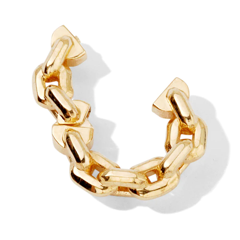 "Lynx" Weight in Gold