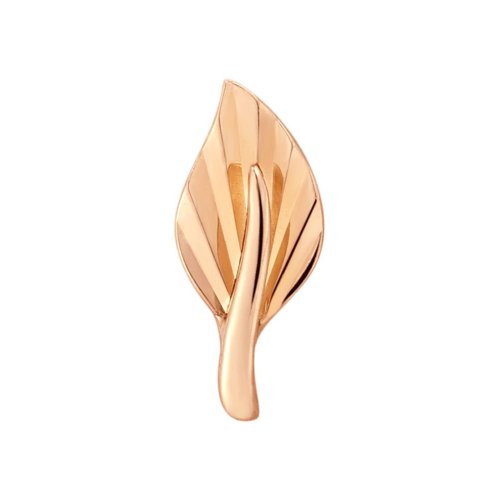 threadless: "Essence" End in Gold