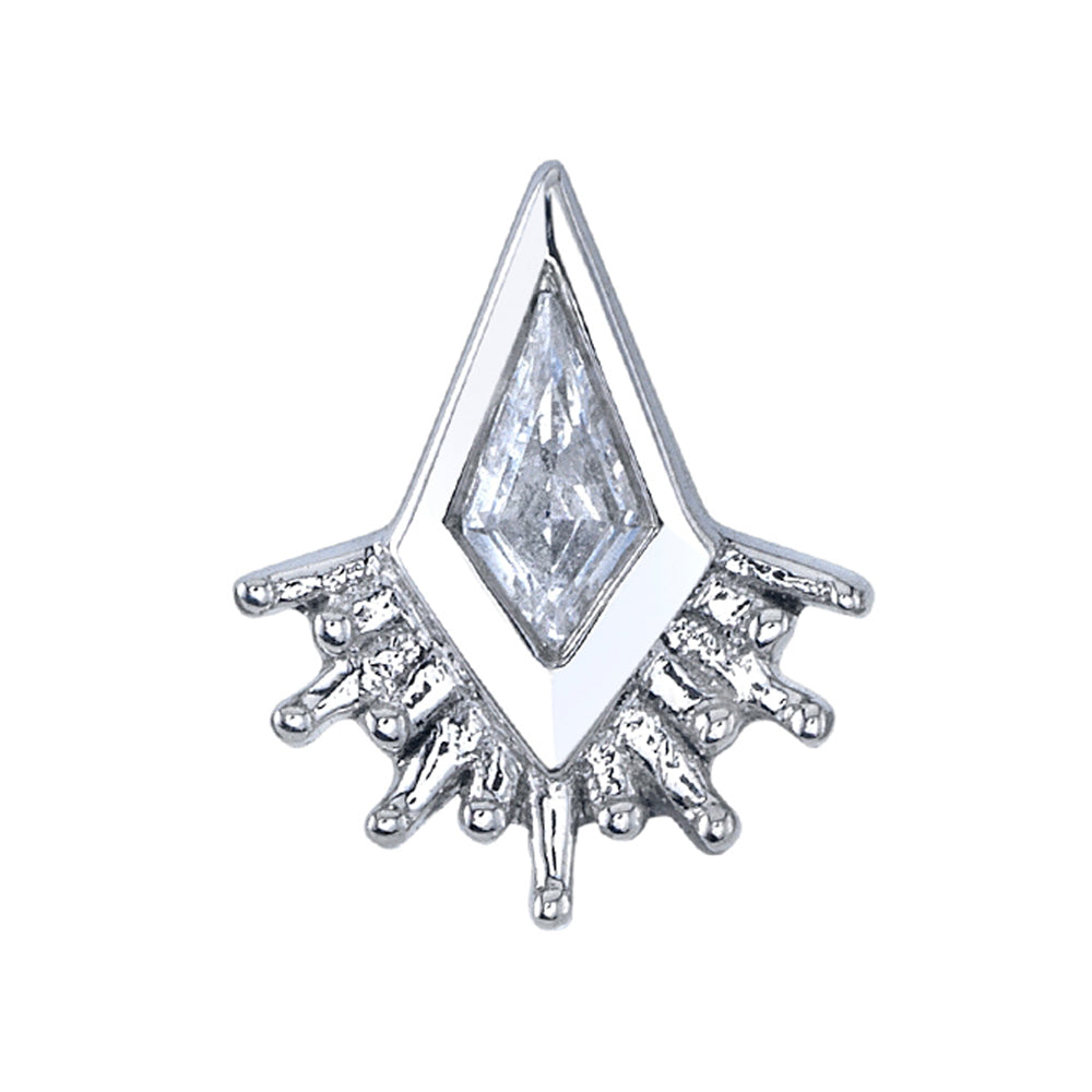 Diamond Body Thread BVLA - Body Vision