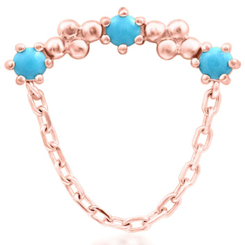 Junipurr Jewelry – Starfire Body Jewelry Company