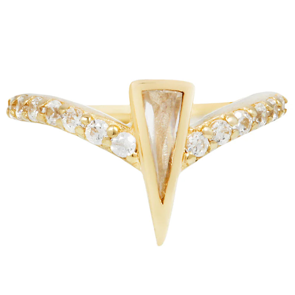 Buddha Jewelry Organics 