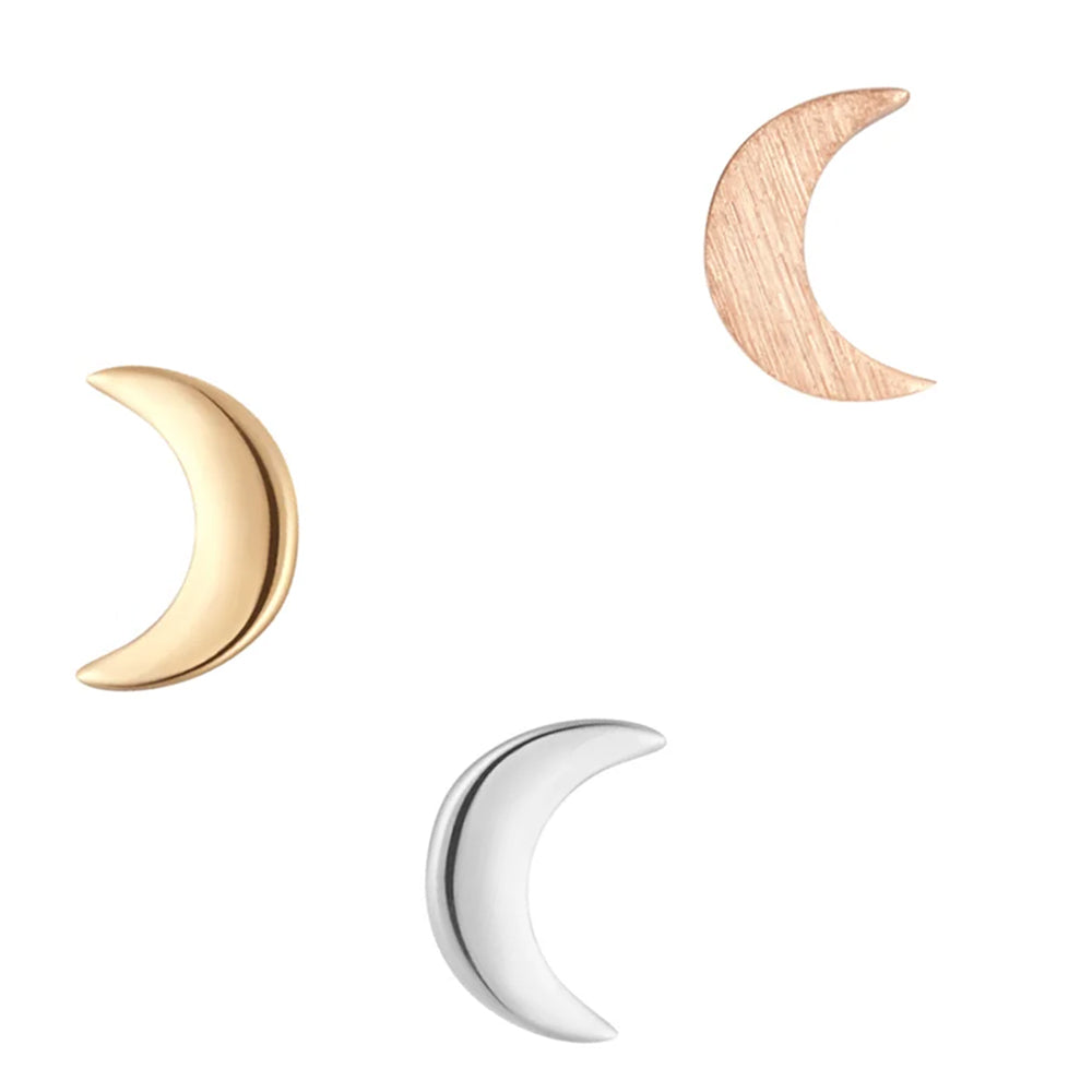 threadless: Moon End in Gold