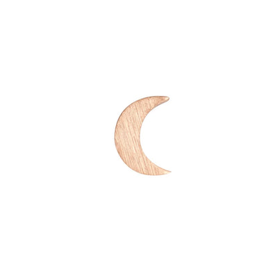 threadless: Moon End in Gold