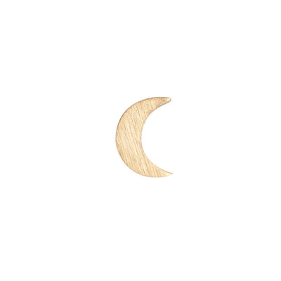 threadless: Moon End in Gold