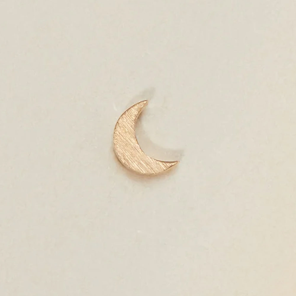 threadless: Moon End in Gold