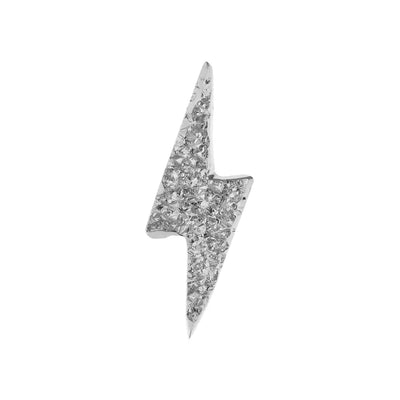 threadless: "Strike" End in Gold