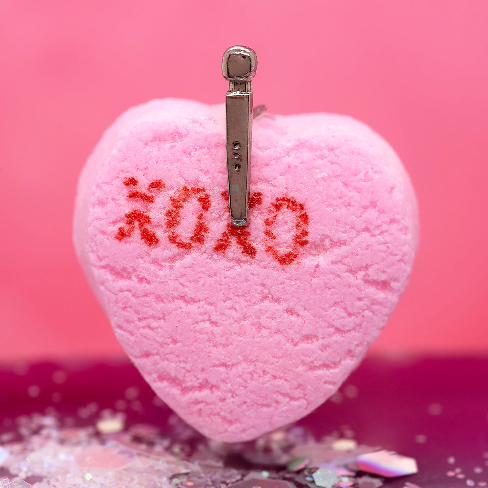 threadless: "Magic Wand" End in Gold