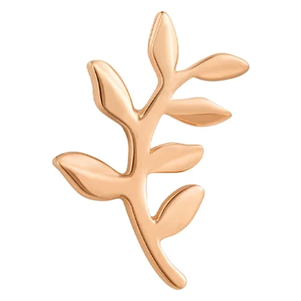 threadless: "Paradise" End in Gold