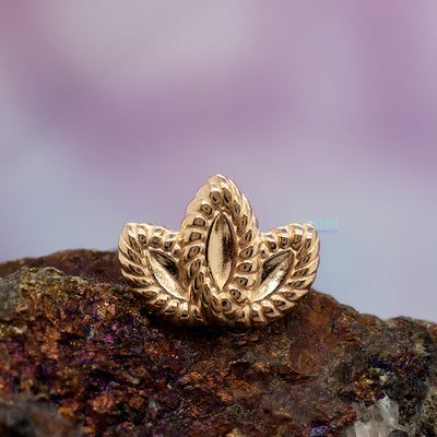 threadless: "The Land Before Time" End in Gold