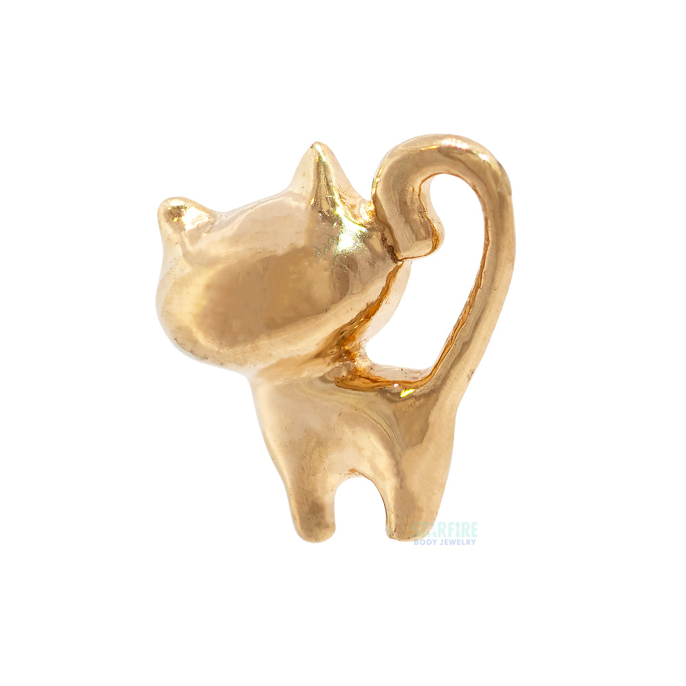 threadless: "The Adventures of Milo" End in Gold