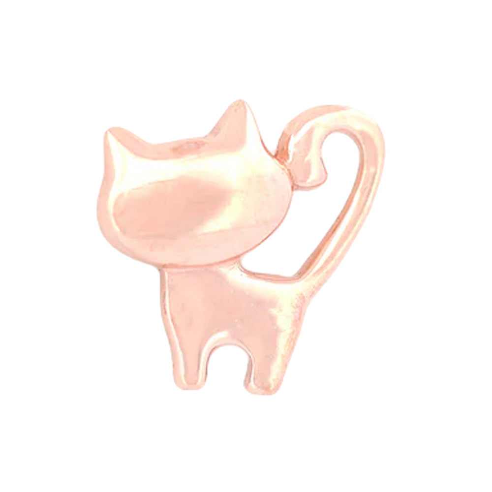 threadless: "The Adventures of Milo" End in Gold