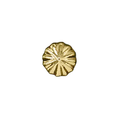 threadless: "Rivers Kiss" End in Gold