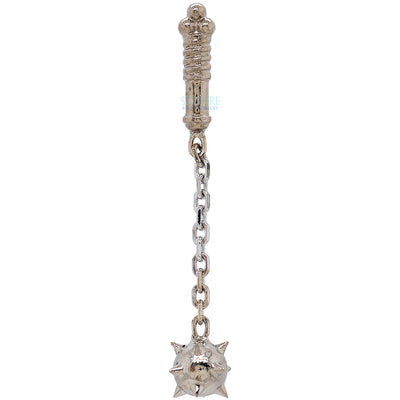 threadless: "The Algorithm" End in Gold