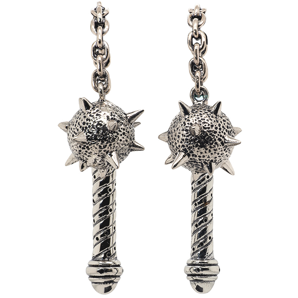 "Morning Star" Weights