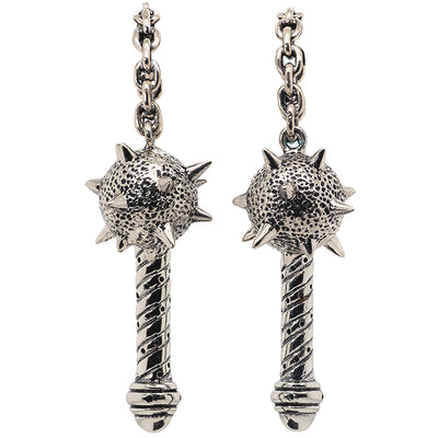 "Morning Star" Weights