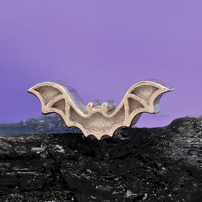 threadless: "Nocturne" End in Gold