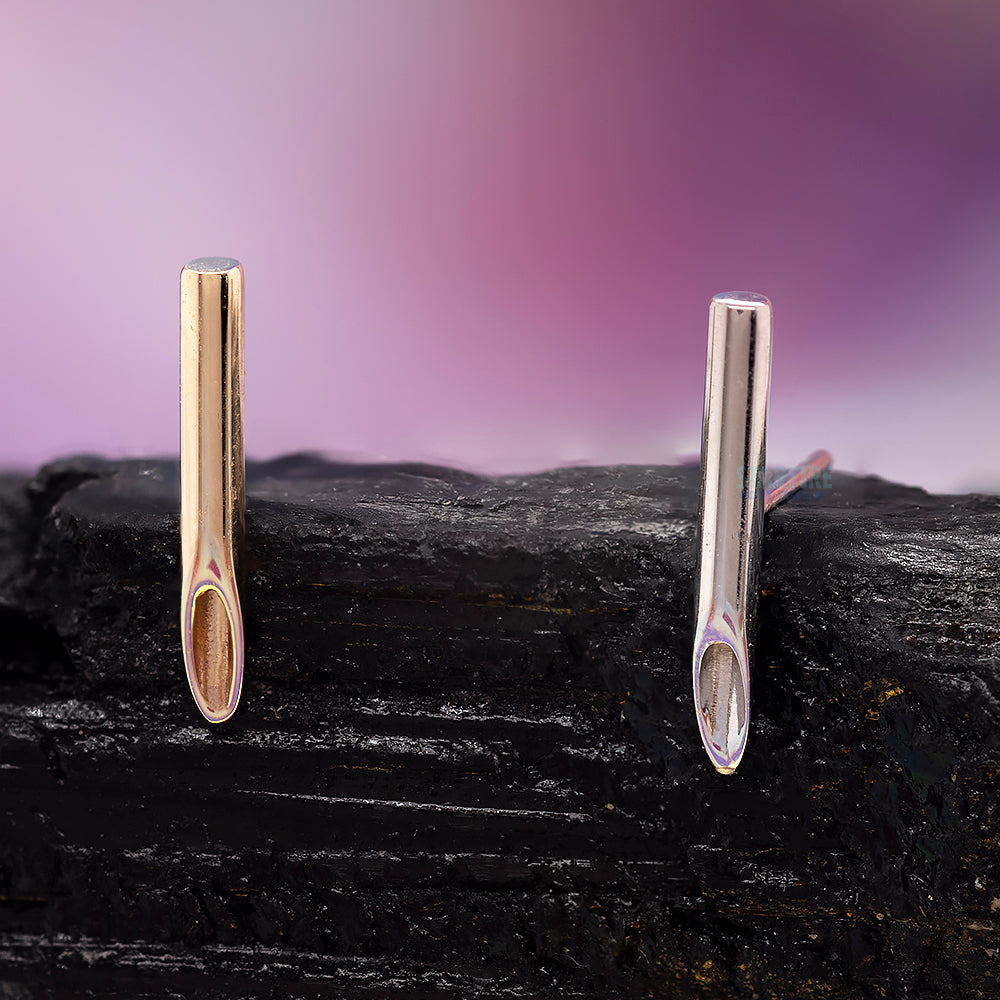 threadless: "Kulture" End in Gold