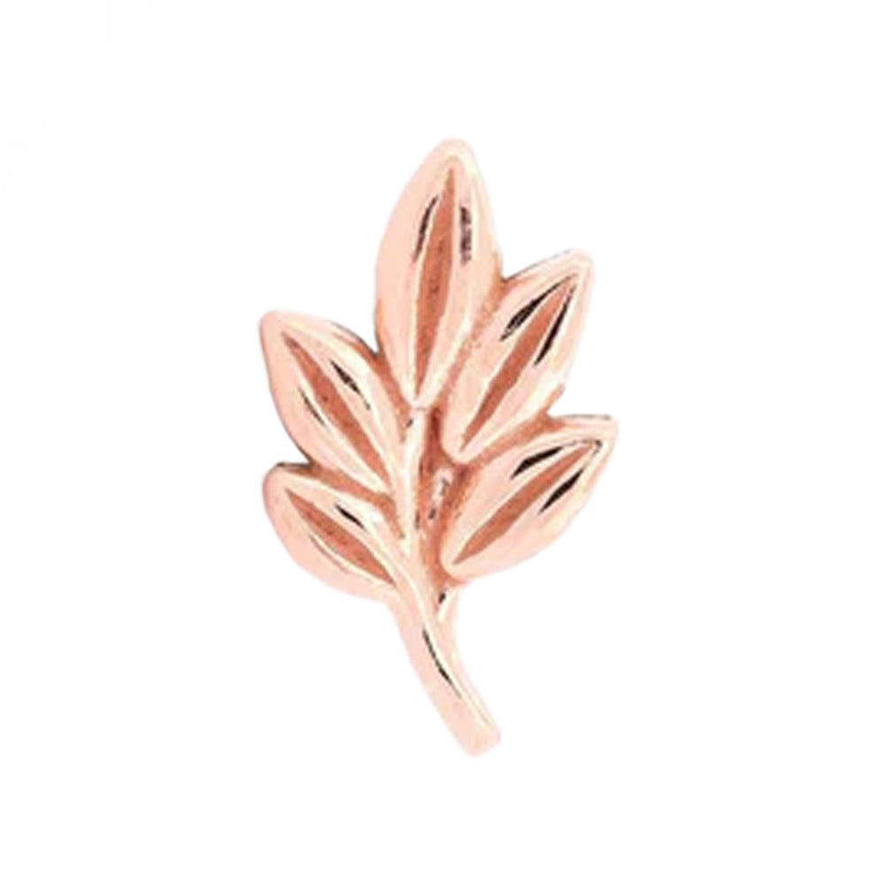 threadless: "Great Outdoors" End in Gold