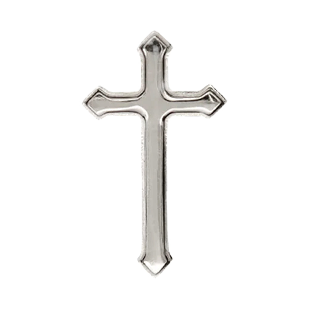 threadless: "Crux" End in Gold
