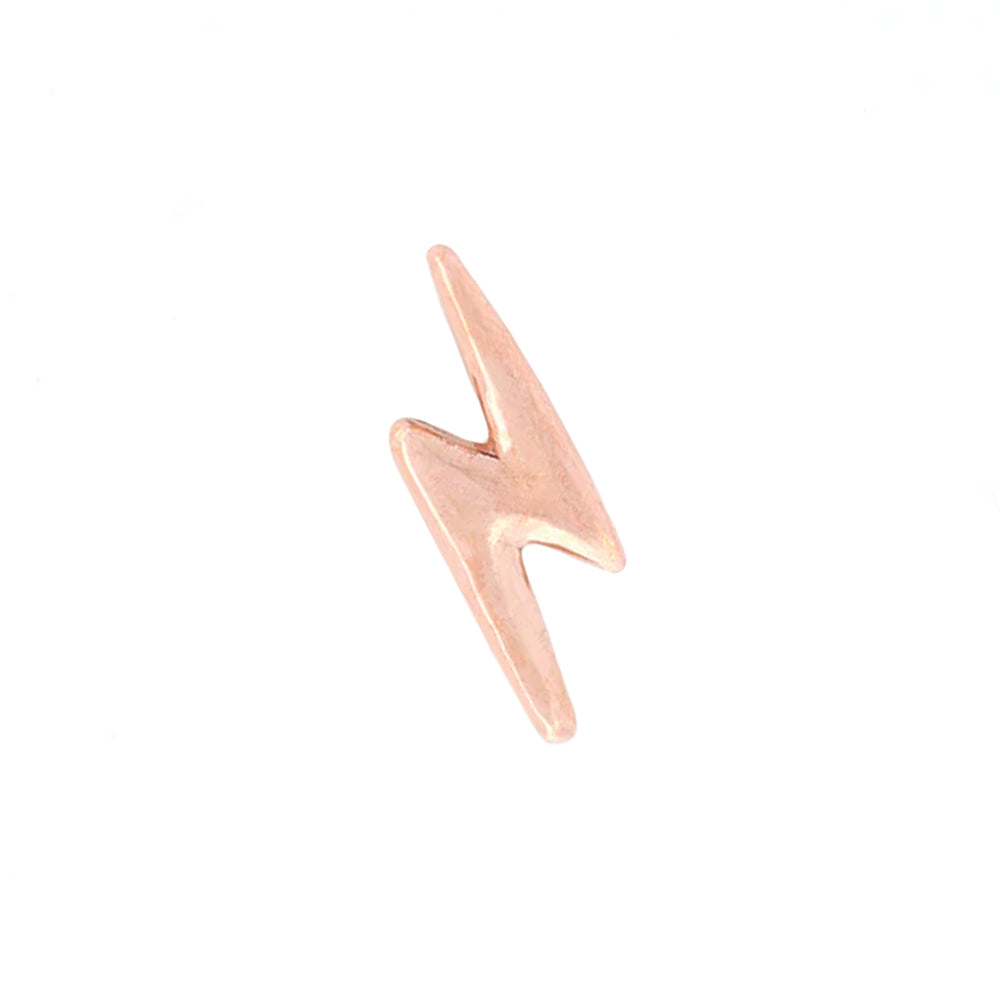 threadless: "Grease" End in Gold