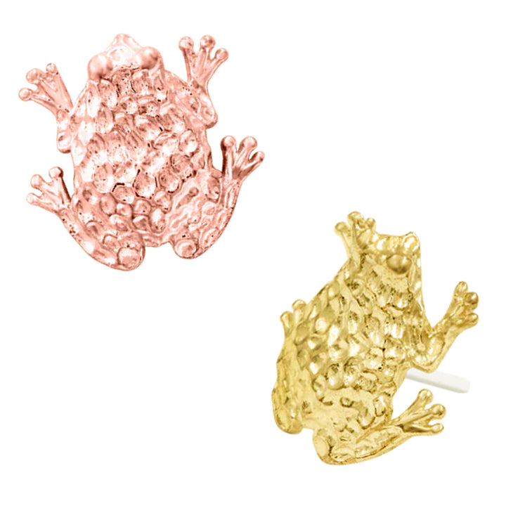 threadless: Lord Hops End in Gold