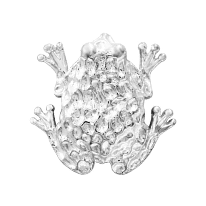 threadless: Lord Hops End in Gold