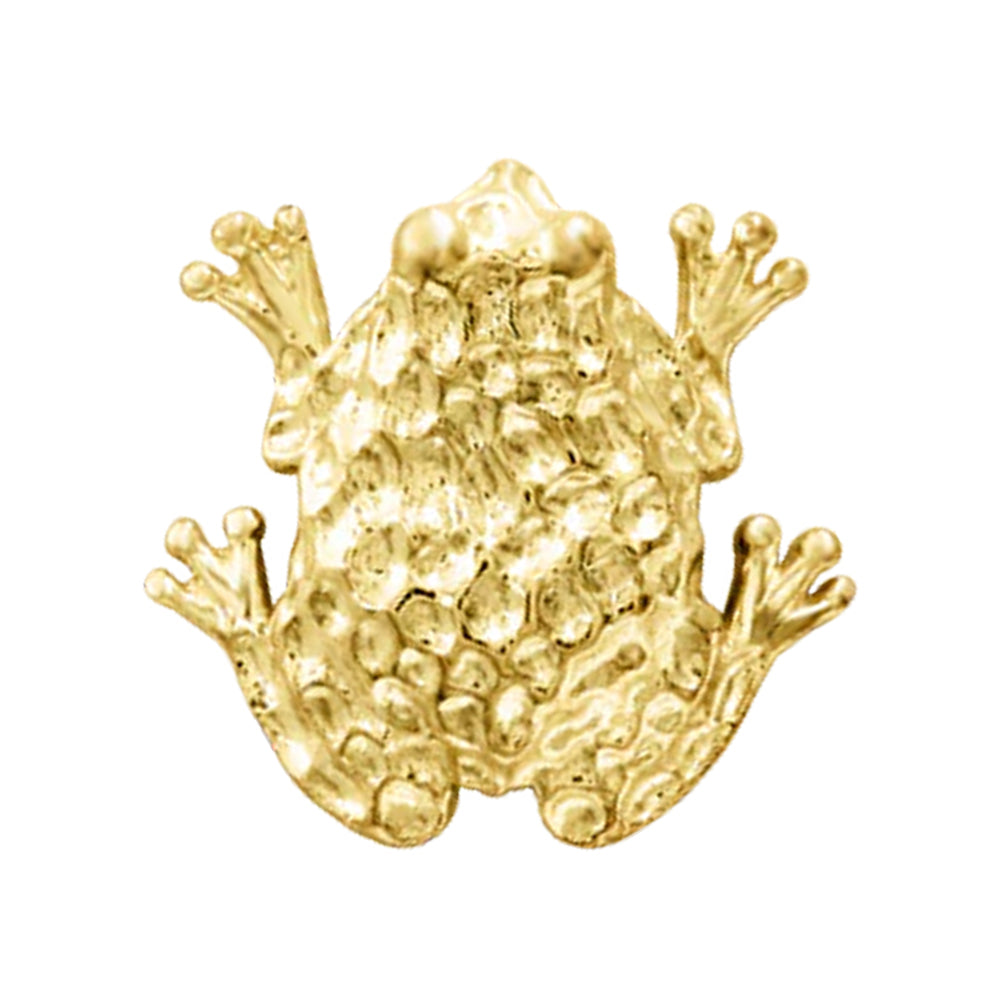 threadless: Lord Hops End in Gold