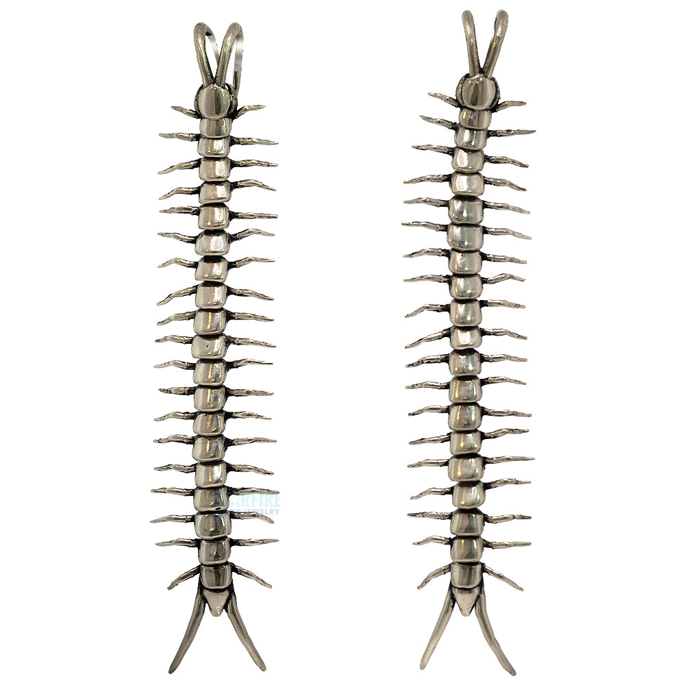 Centipede Weights