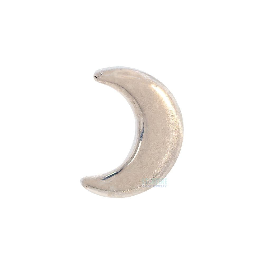 threadless: Moon End in Gold