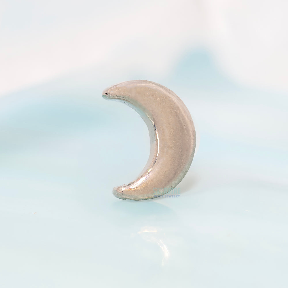 threadless: Moon End in Gold