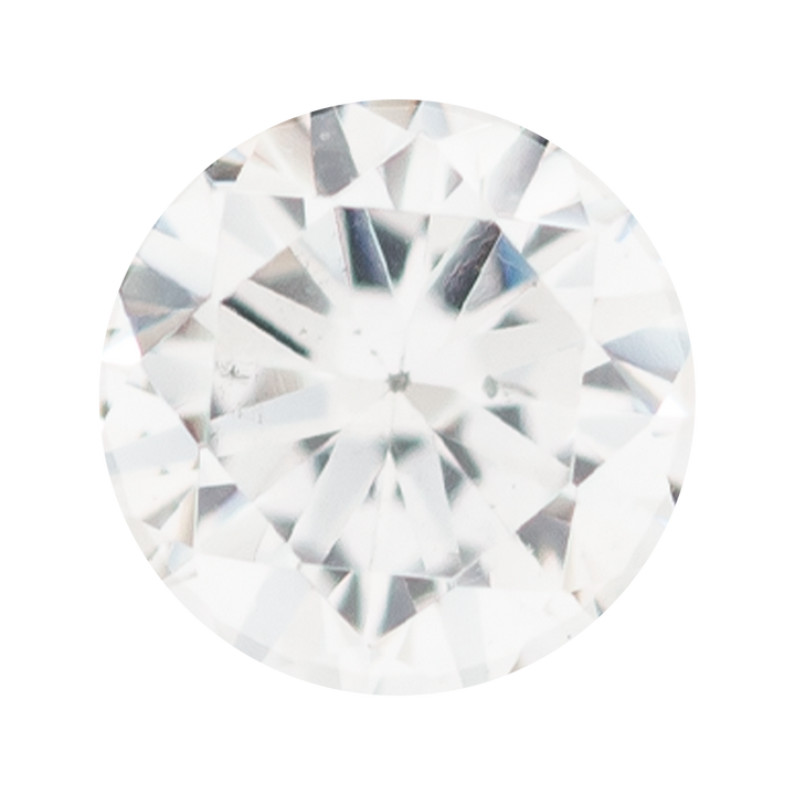 Super Gemmed BIG BLING Plugs ( Eyelets ) with Brilliant-Cut Gems - Cubic Zirconia