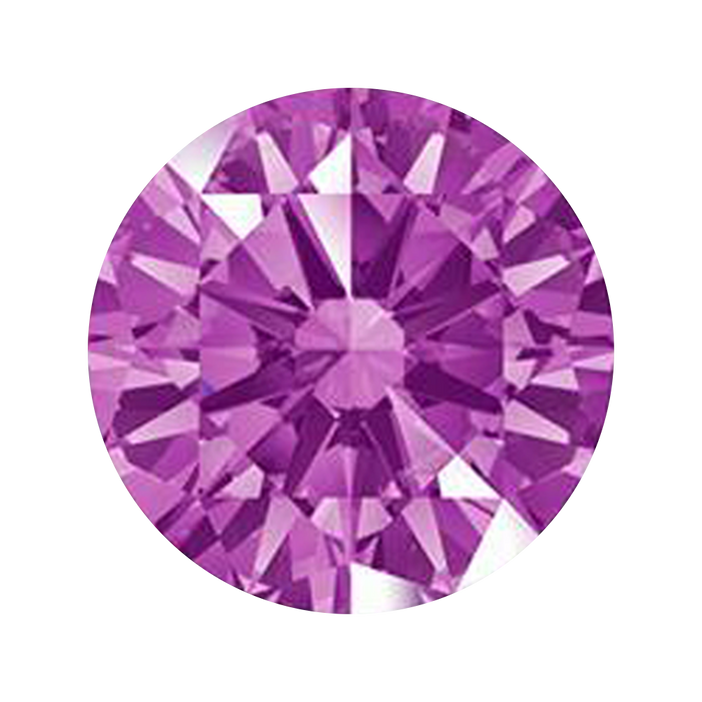 #color_fpucz---fancy-purple-cz