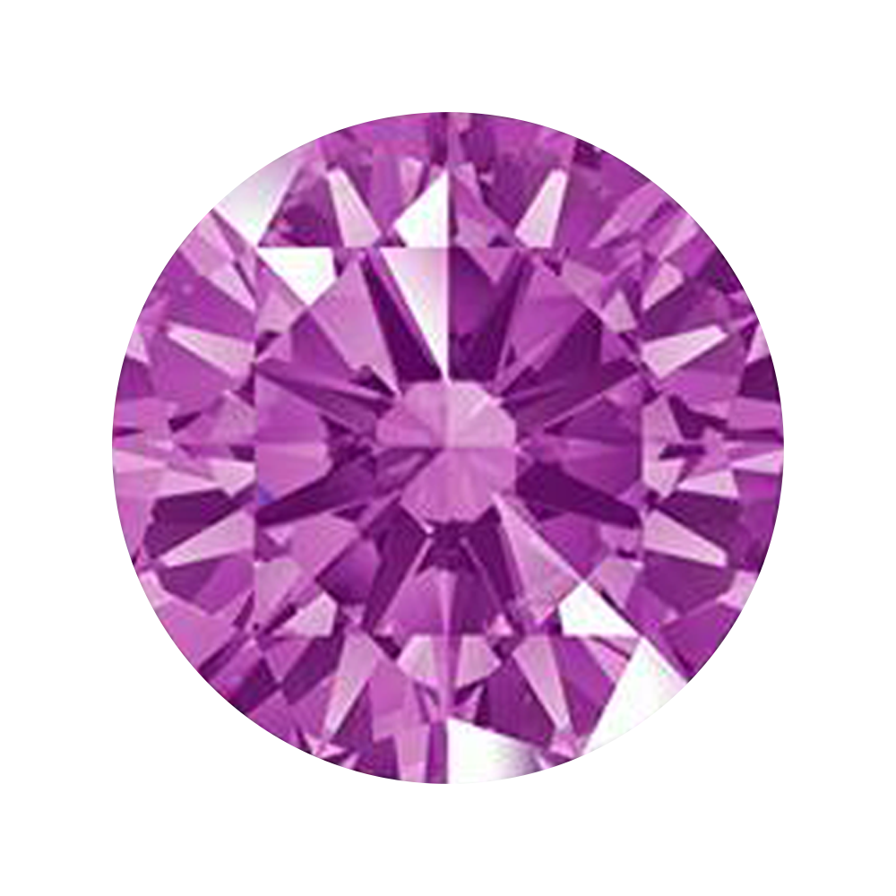 #color_fpucz---fancy-purple-cz