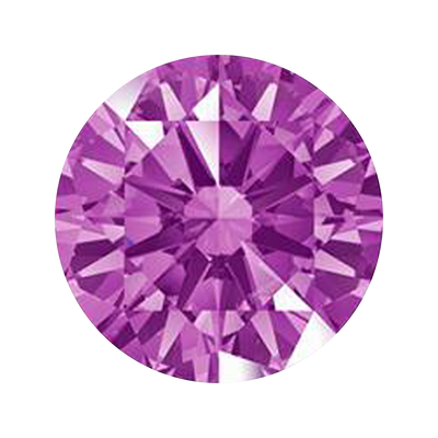 #color_fpucz---fancy-purple-cz