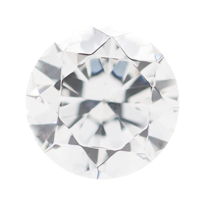 #color_wcz-white-cz